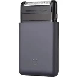 Електробритва MiJia Portable shaver MSW201 Black