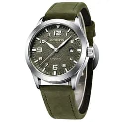Годинник Ochstin Military - мініатюра 2