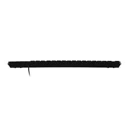 Комплект 2E MK405 USB UA Black (2E-MK405UBK_UA) - мініатюра 5