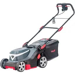 Газонокосилка AL-KO 32.2 E Comfort 113851 (133225)