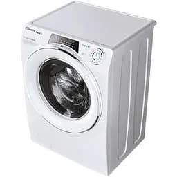 Пральна машина Candy RO 1284 DWMCE/1-9 автоматична - мініатюра 2