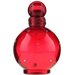 Britney Spears Hidden Fantasy 100 мл парфюмированая вода