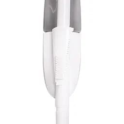 Швабра з розпилювачем для миття підлоги Household Cleaning Products HP-35015-12 - мініатюра 6