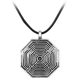 Кулон ЕКЗО EXO 25.0552