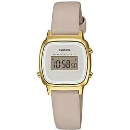 Жіночий годинник Casio Vintage MINI LA670WEFL-9EF