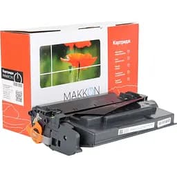 Картридж Makkon для HP CF259X (59X) версия без чипа (MN-HP-CF259X)