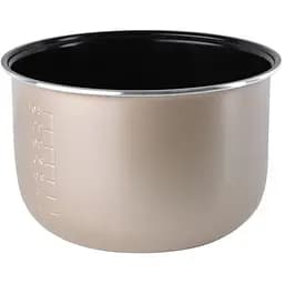 Чаша для мультиварки ERGO EMC 8505 з керамічним покриттям, 5 літрів