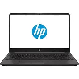 Ноутбук HP 255 G9,7 5825U la 43GHz, 8GB, 512GB, DOS