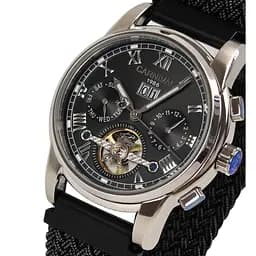 Carnival First Magnetic, 2 ремешка