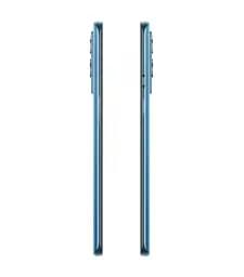 Смартфон OnePlus 9 12/256 Arctic Sky Refurbished - мініатюра 3
