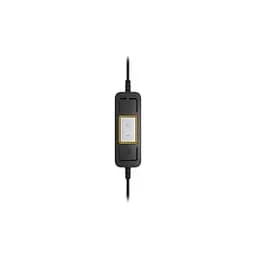 Навушники Epos Impact SC 30 ML Mono USB Black (1000550) - мініатюра 5