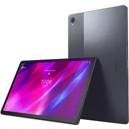 Планшет Lenovo Tab P11 Plus 4/64GB Wi-Fi Slate Grey (ZA940306)