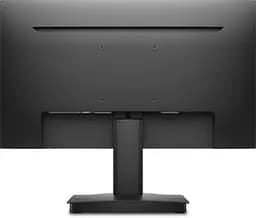 Монітор Dell 21.5" SE2225HM teh0024871 - мініатюра 5