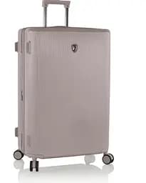 Валіза Heys Earth Tones (L) Atmosphere (10156-0143-30)