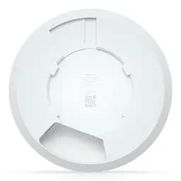 Точка доступу Ubiquiti UniFi U7 Long-Range (U7-LR) - мініатюра 8