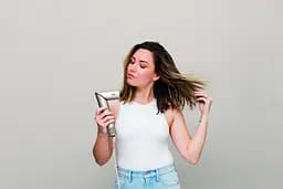 Набір для укладання волосся Shark FlexStyle 3-in-1 Hair Styler and Dryer Stone HD426SLEU - мініатюра 6