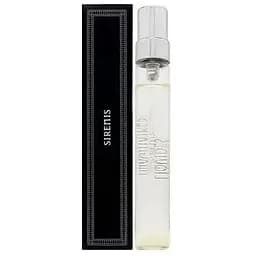 Парфюмерная вода Les Liquides Imaginaires Sirenis 7,5 мл