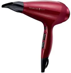 Фен Remington AC9096 Silk - мініатюра 2