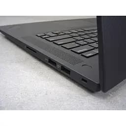 Ноутбук Lenovo P1 Gen 5, i7-12800H, 32GB, 1TB, RTX A4500 - мініатюра 4