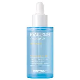 Ампула для обличчя Tony Moly Hyaluron Low Molecule 50 мл