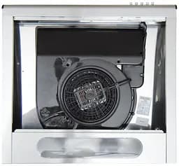 Витяжка Eleyus Line I 60  IS (6253774) - мініатюра 8