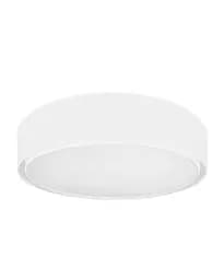 Люстра припотолочная Nowodvorski 8944 Mist