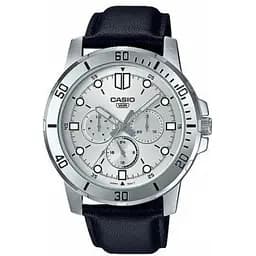 Чоловічий годинник Casio Timeless Collection MTP-VD300L-7EF