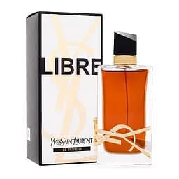 Оригинал Yves Saint Laurent Libre Le Parfum 90 мл парфюмированная вода