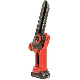 Пила цепная аккумуляторная Vitals AKZ 1820-1n Kit (223816)