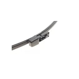 Щітка склоочисника Bosch 3 397 008 713 - мініатюра 5