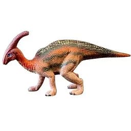 Паразвролопхус Dino Toys 273 (Q9899-273)