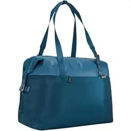 Дорожня сумка Thule Spira Weekender 37L Legion Blue (TH 3203791)