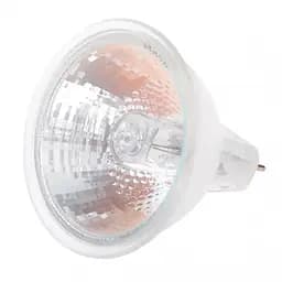 Лампа Brille галогенна 35W GU5.3 WW MR16, 38 Br 220 В