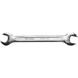 Ключ гайковий ріжковий Wurth WS20x22 Red Stripe (арт. 5754104202)