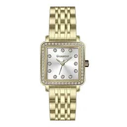 Женские часы Guardo 012826-2
