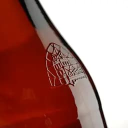 Набір пива Leffe: Blonde, світле, 6,4%, 0,75 л + Brune, темне, 6,5%, 0,75 л + келих (755151) - мініатюра 11