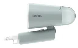 Відпарювач Tefal DT1034E1 teh0022439 - мініатюра 10