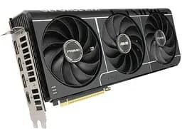 Відеокарта ASUS RTX 5080 16GB PRIME OC Edition (PRIME-RTX5080-O16G) (GDDR7, 256 bit, PCI-E v5.0 x16) - мініатюра 4