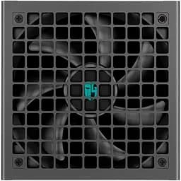 Блок живлення GamerStorm PN1200M 1200W (R-PNC00M-FC0B-JGEU) [146243] - мініатюра 2
