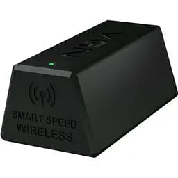 Адаптер VGN VGN-4K-DONGLE-BLK Wireless USB Black