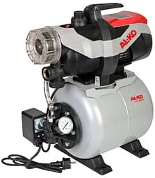 Насосна станція AL-KO HW 3600 Easy (113798)