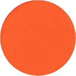 Тіні для повік у рефілах Kodi Professional Make-up відтінок 03 діам. 26 мм