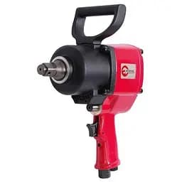 Гайковерт пневматичний Intertool 3/4" дворучний Pro PT-1106