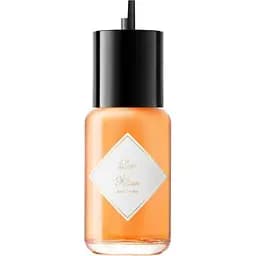 Оригінал Kilian Love Don`t Be Shy 50 мл REFILL ТЕСТЕР парфумована вода