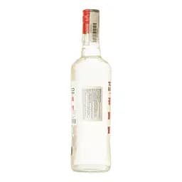 Ромовий напій Tobacco Raspberry 28% 0.7 л - мініатюра 4