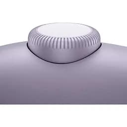 Навушники Apple AirPods Max 2 Purple (MHWP4) [161766] - мініатюра 6