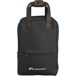 Сумка для пляшечок Bebe Confort, термоізоляційна (3102209230)