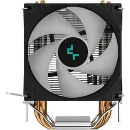 Кулер до процесора Deepcool (AG300 LED) - мініатюра 4