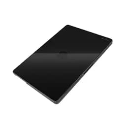 Чохол-накладка для MacBook Pro 14 M5-M1/M5 Pro-M2 Pro/M5 Max-M2 Max, сірий, Crystal, полікарбонат (PC), захисний, прозорий, захист від подряпин і пошкоджень, вентиляція, доступ до портів, протиковзкі ніжки, для макбука, ArmorStandart (ARM79446) - мініатюра 4