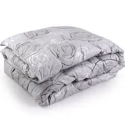 Ковдра вовняна Руно Light beige 155х210 см 317.29ШЕУ_Light beige